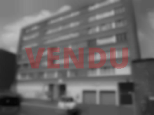 vente appartement roubaix