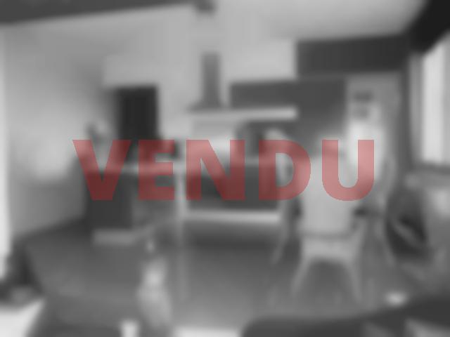 vente appartement roubaix