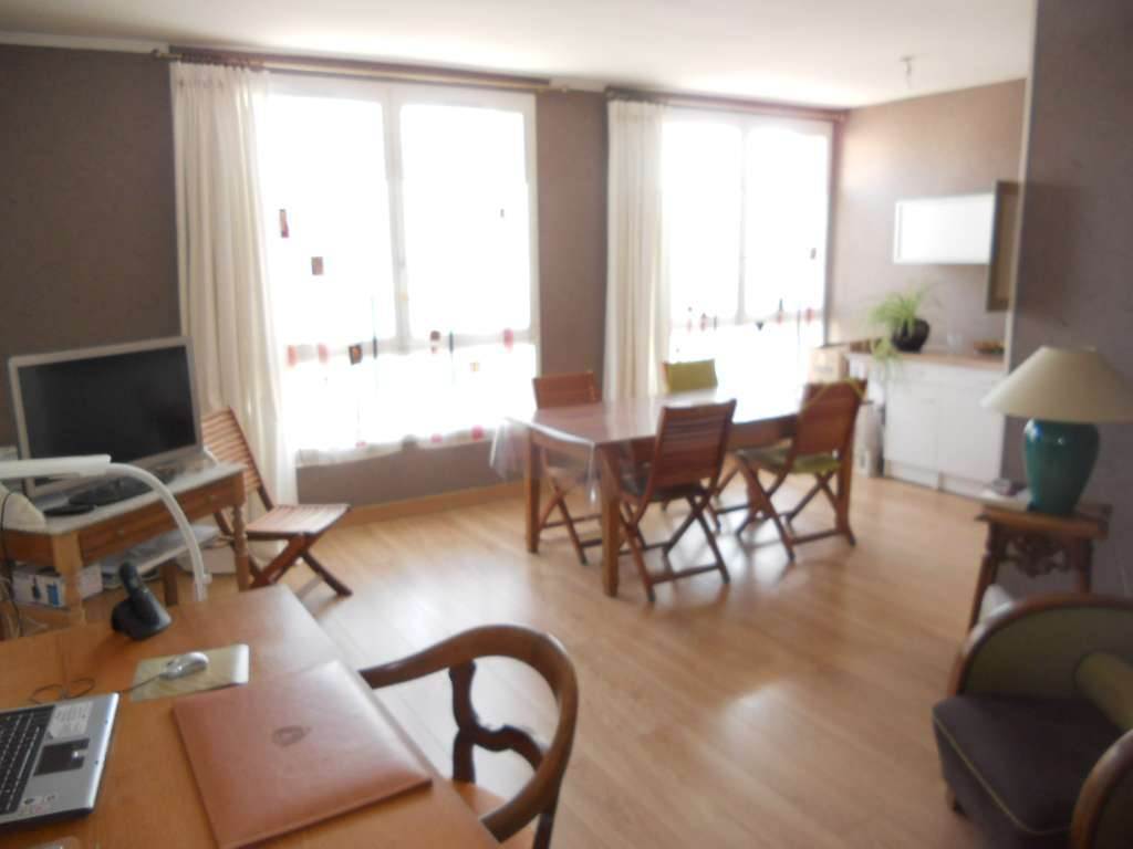 vente appartement roubaix