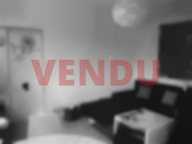 vente appartement wattignies