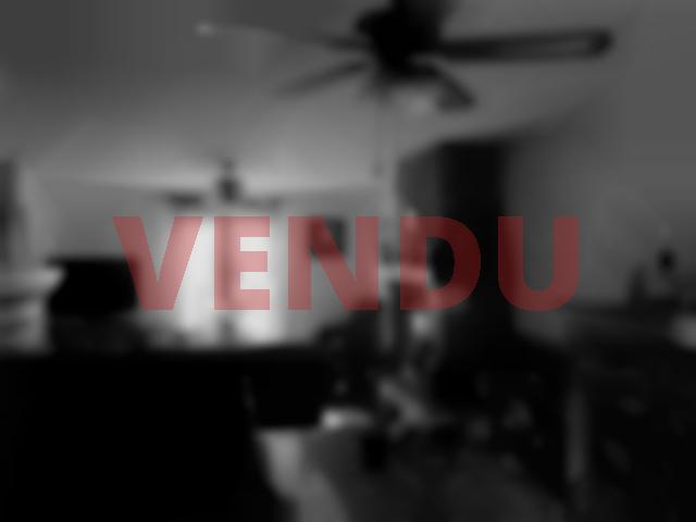 vente maison annoeullin