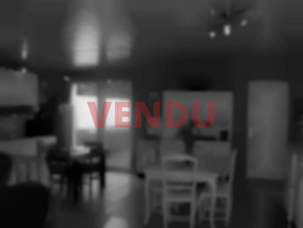 vente maison annoeullin