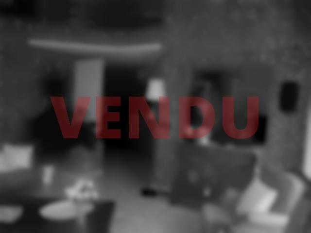 vente maison gondecourt