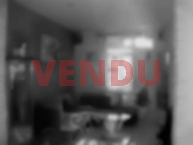 vente maison henin beaumont