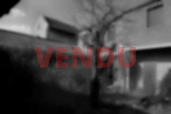 vente maison houplin ancoisne