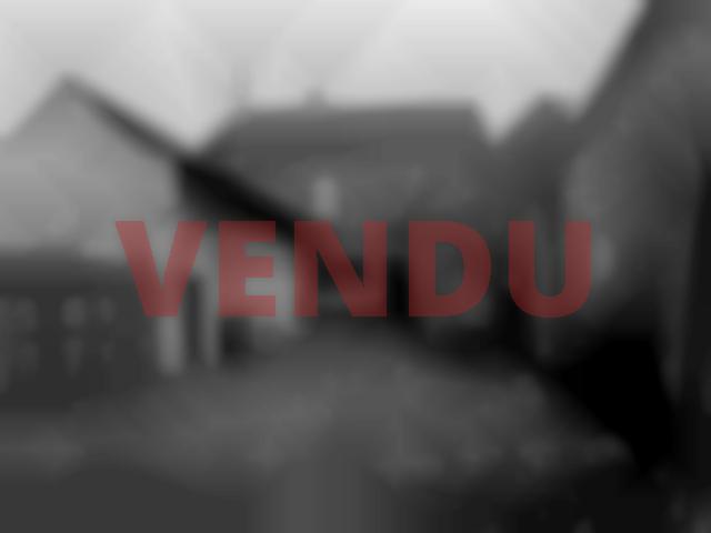 vente maison annoeullin