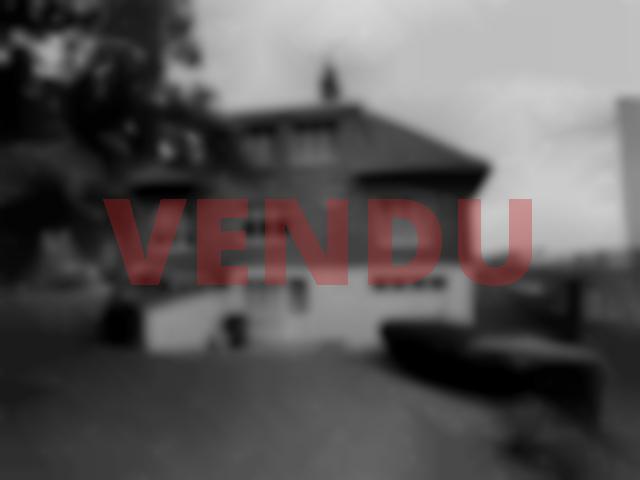 vente maison aubigny au bac