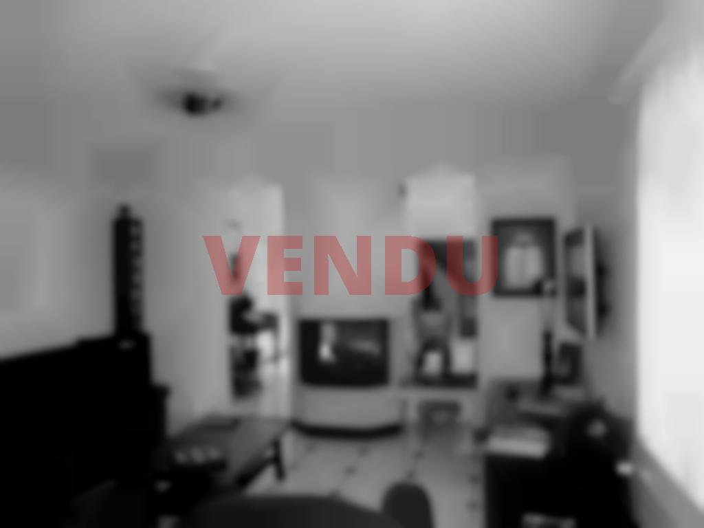 vente maison houplin ancoisne