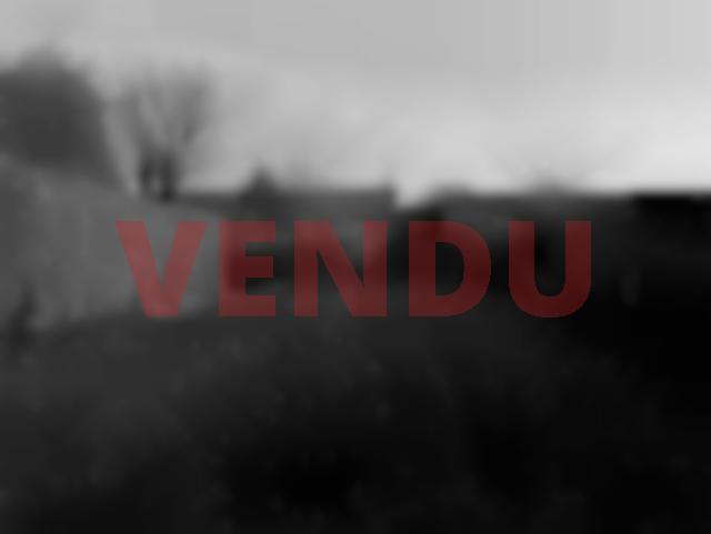 vente terrains a batir santes