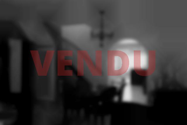 vente maison lomme