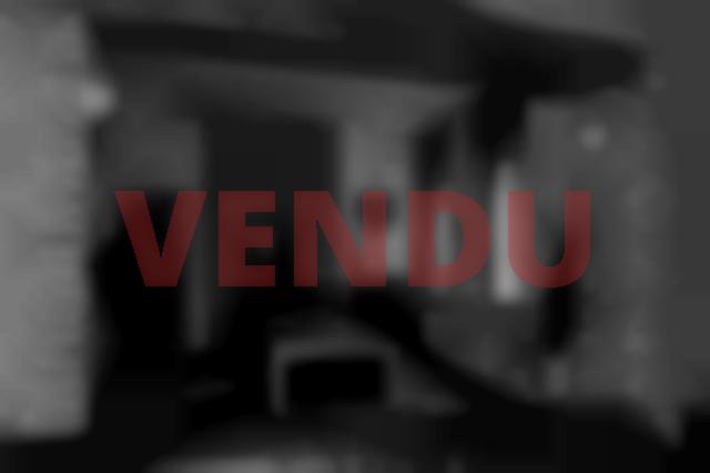 vente maison annoeullin