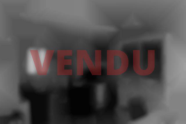 vente maison wavrin