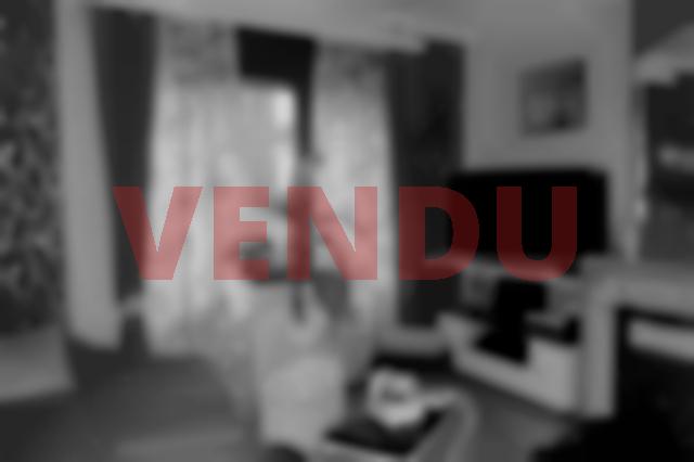 vente maison englos