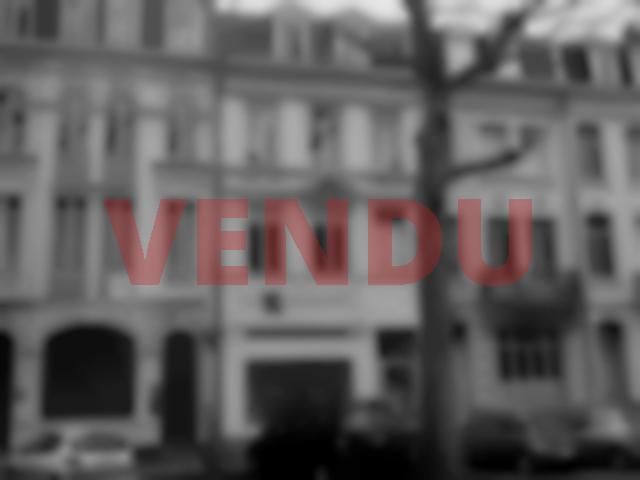 location appartement lille