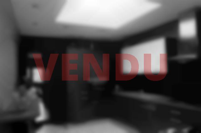 vente maison wavrin
