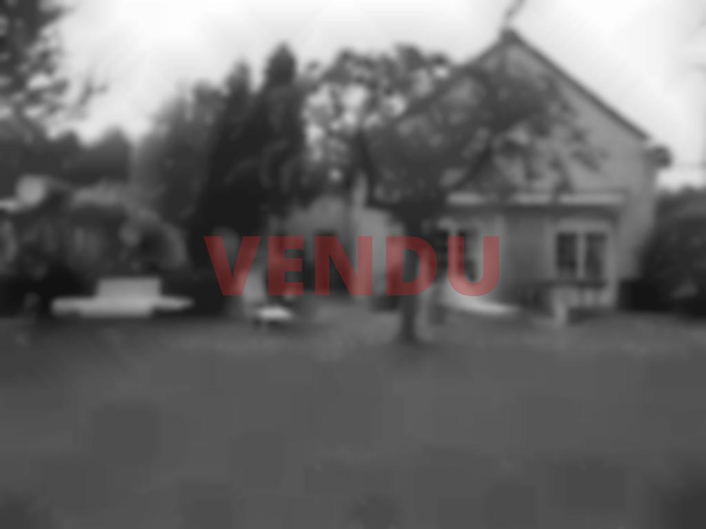 vente maison halluin