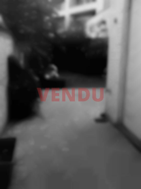 vente maison la madeleine