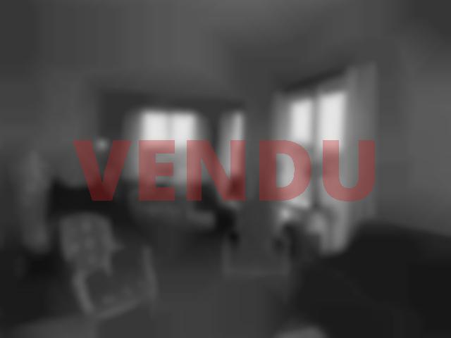 vente appartement marcq en baroeul