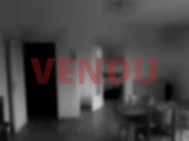 vente appartement seclin
