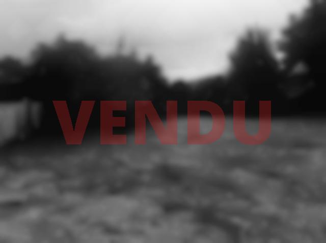 vente terrains a batir seclin