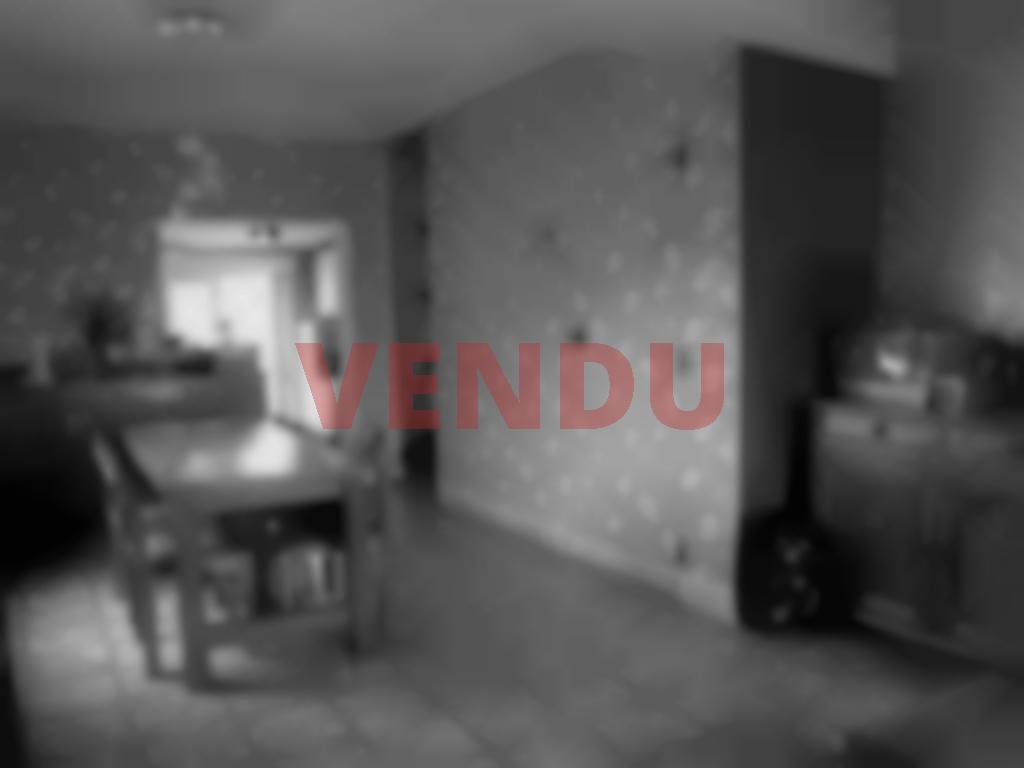 vente maison henin beaumont