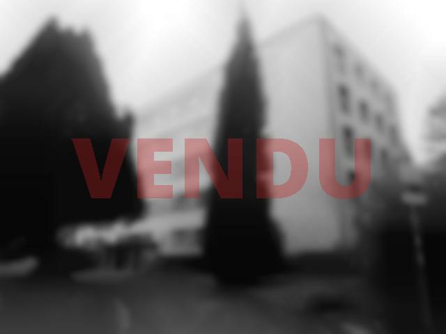 vente appartement roubaix