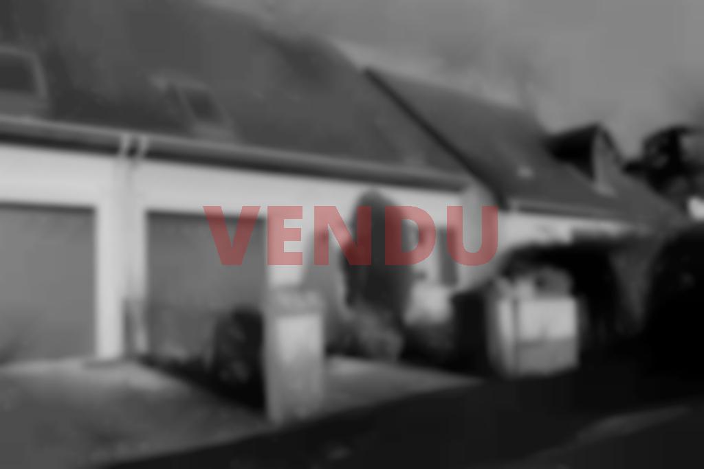 vente maison beaucamps ligny