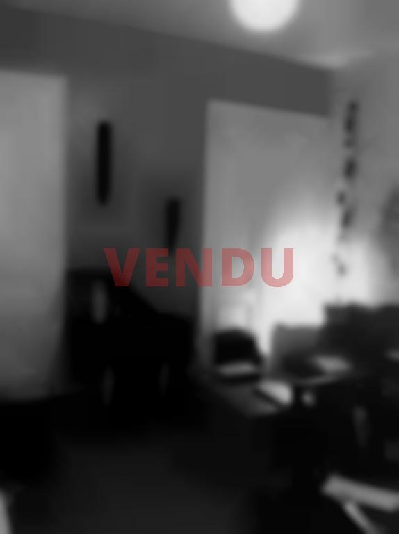location appartement lille