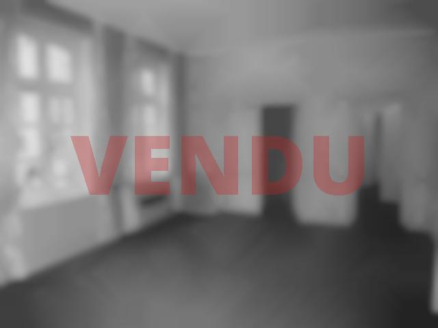 vente appartement lille