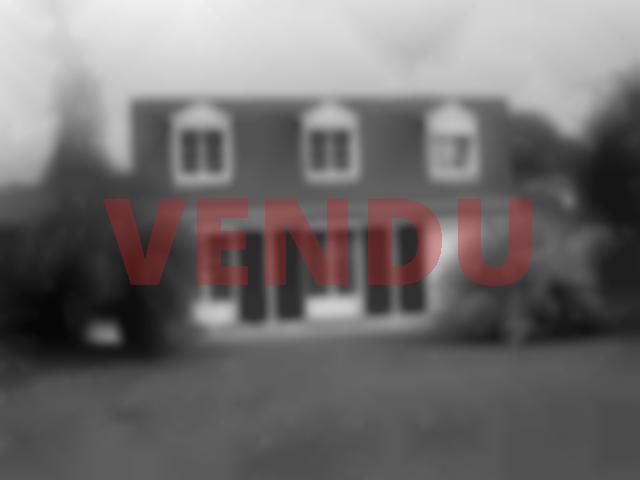 vente maison marcq en baroeul