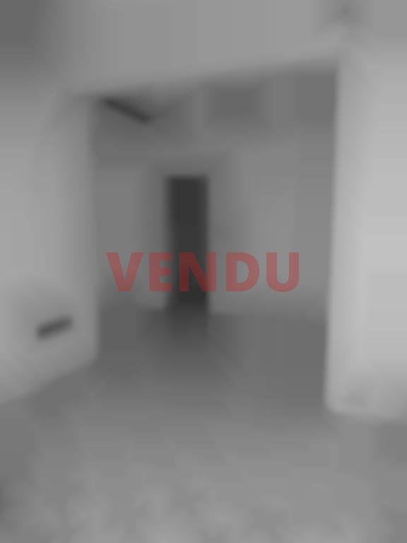 vente appartement lannoy