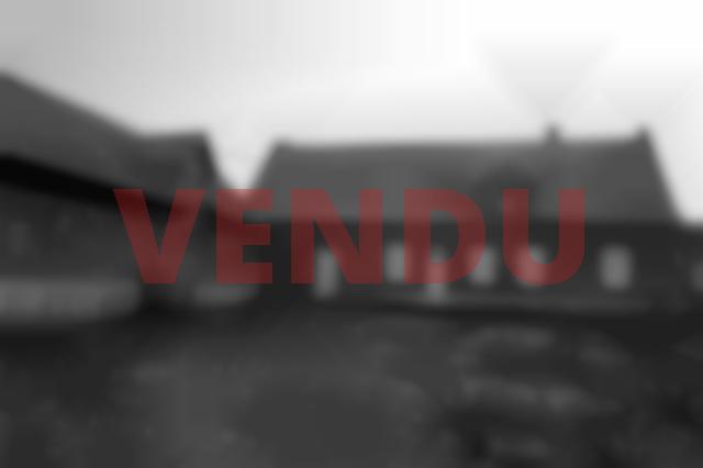 vente maison premesques