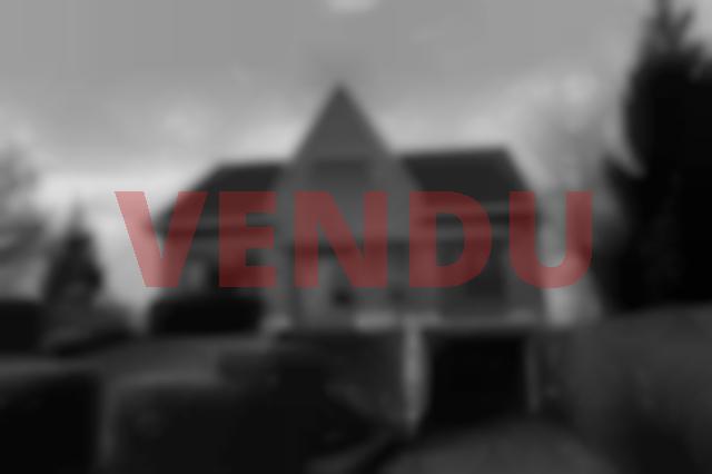 vente maison wavrin