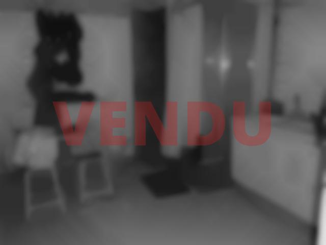 Maison à vendre FRELINGHIEN 300 000 € - Droit Immobilier FRELINGHIEN ... Maison à vendre FRELINGHIEN 300 000 € - Droit Immobilier FRELINGHIEN ...