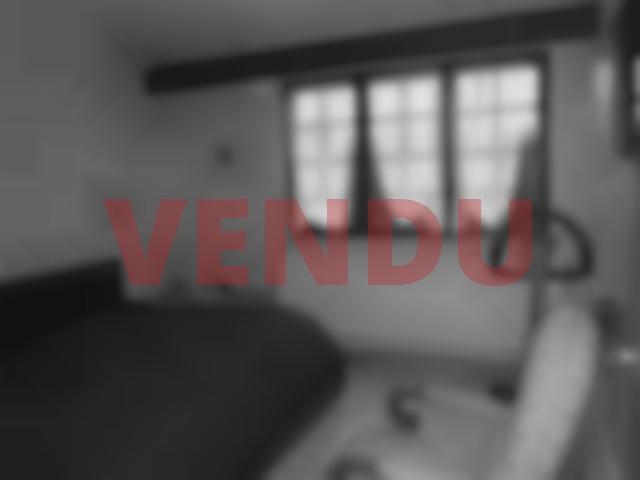 Maison à vendre FRELINGHIEN 300 000 € - Droit Immobilier FRELINGHIEN ... Maison à vendre FRELINGHIEN 300 000 € - Droit Immobilier FRELINGHIEN ...
