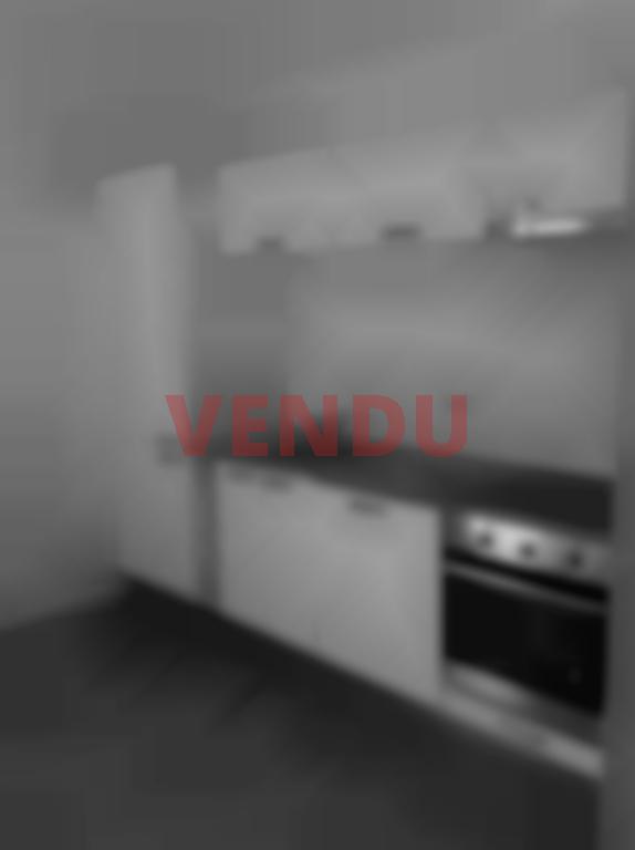 vente appartement cysoing