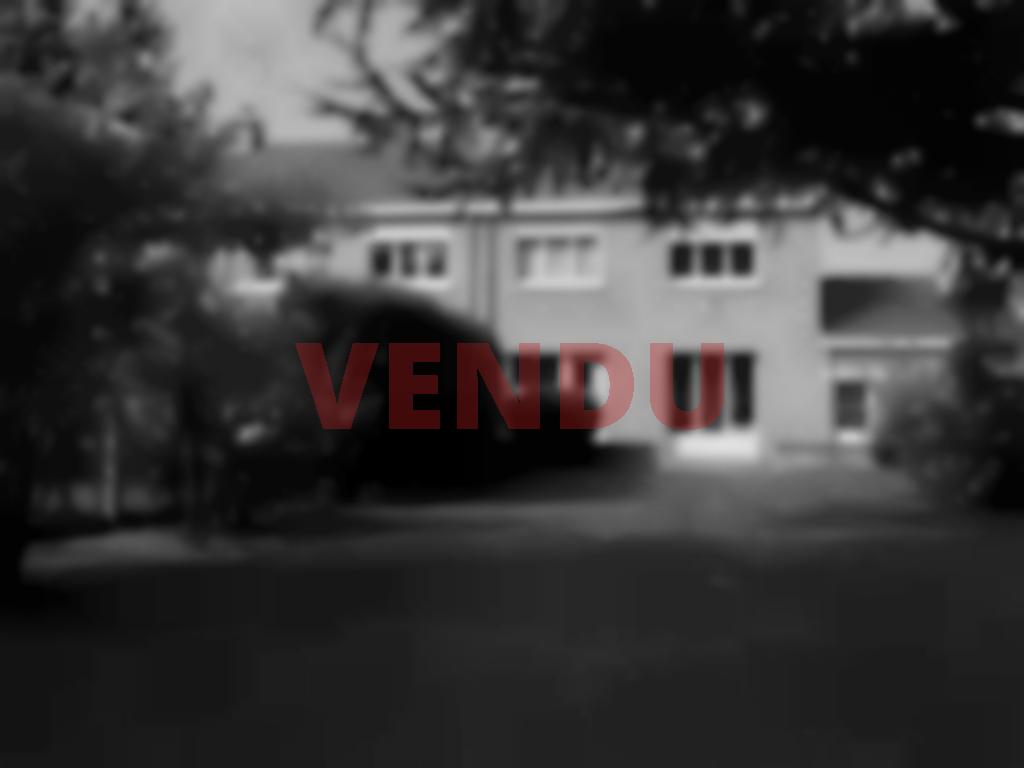 vente maison wervicq sud
