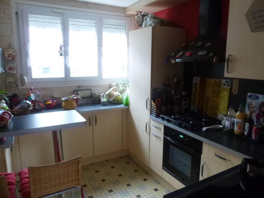 appartement 224 vendre roubaix 120 000 droit immobilier appartement 224 vendre roubaix 120 000 droit immobilier