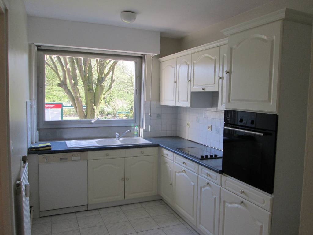 appartement 224 vendre roubaix 130 100 droit immobilier appartement 224 vendre roubaix 130 100 droit immobilier