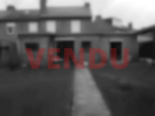 Appartement A Vendre Faches Thumesnil Appartement A Vendre Faches Thumesnil
