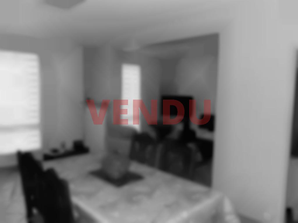 Appartement Ronchin Appartement Ronchin