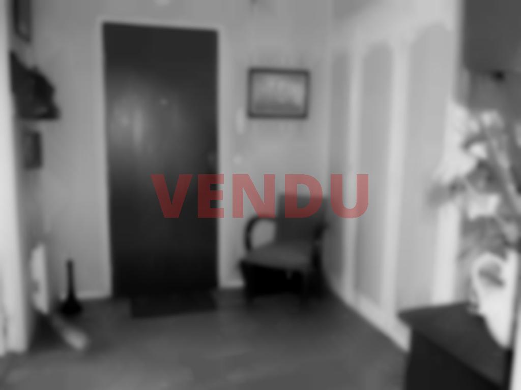 Appartement Wattignies Appartement Wattignies