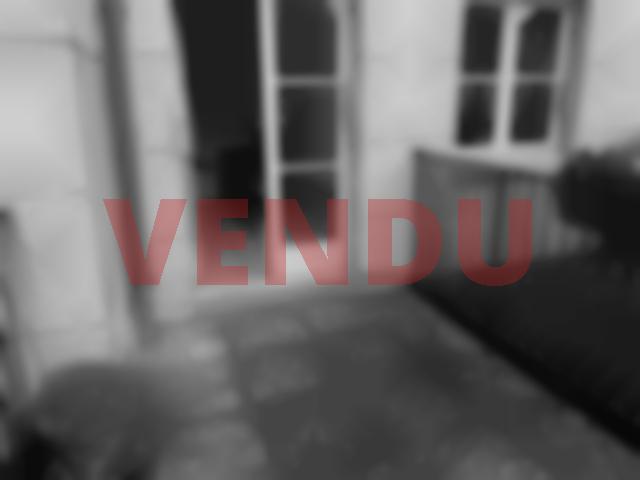 rencontres juridiques lille