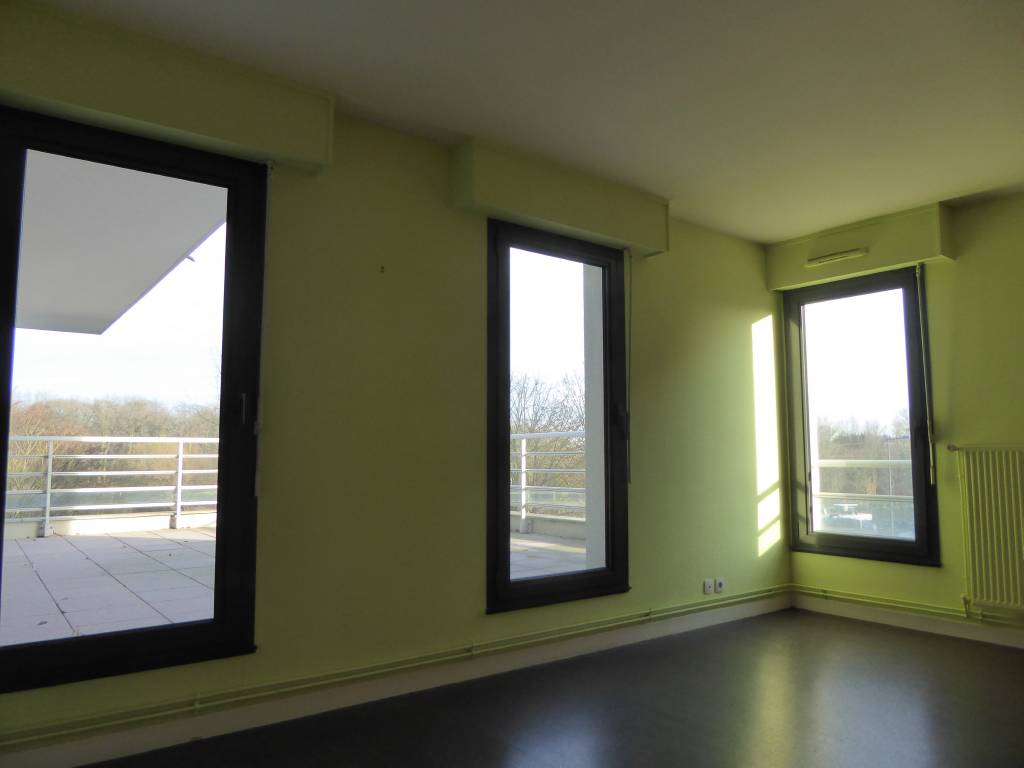Vente Appartement Vieux Lille Vente Appartement Vieux Lille