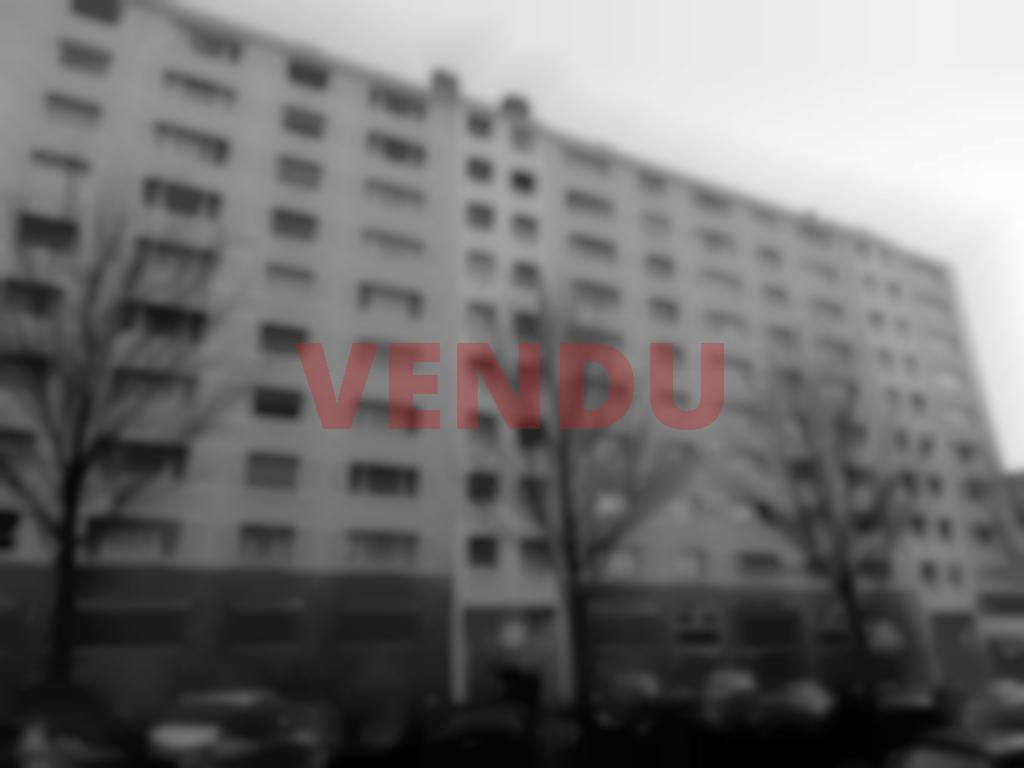 Vente Appartement Vieux Lille Vente Appartement Vieux Lille