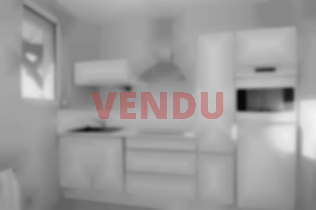 Vente Notaire Paris Appartement Vente Notaire Paris Appartement