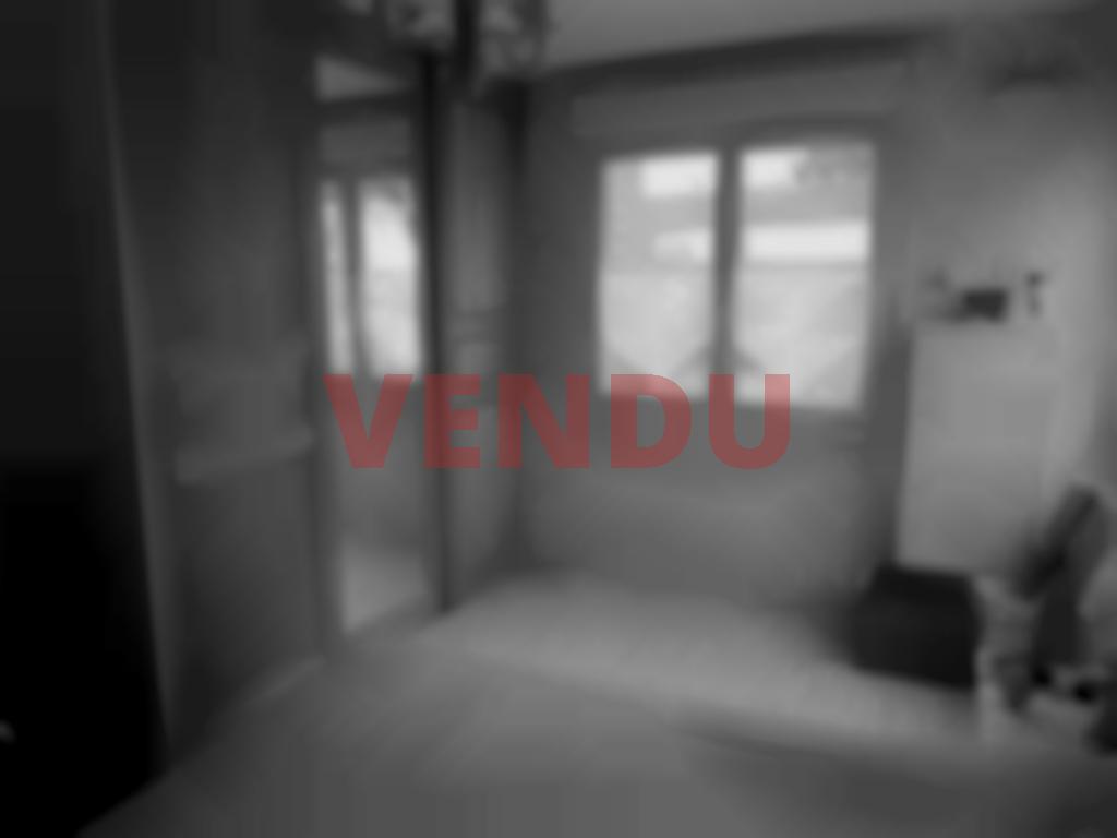 Appartement Wattignies Appartement Wattignies