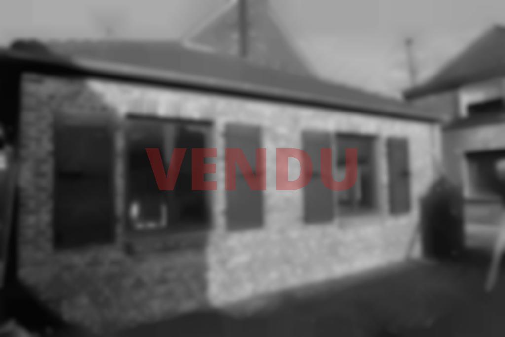 Location Appartement Faches Thumesnil Location Appartement Faches Thumesnil