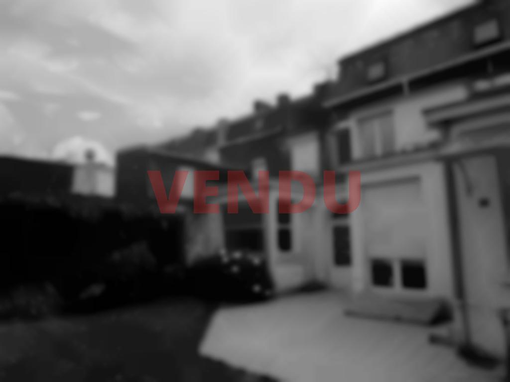 Horaire Caf Arras Horaire Caf Arras