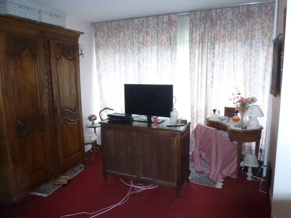 appartement 224 vendre roubaix 137 900 droit immobilier appartement 224 vendre roubaix 137 900 droit immobilier
